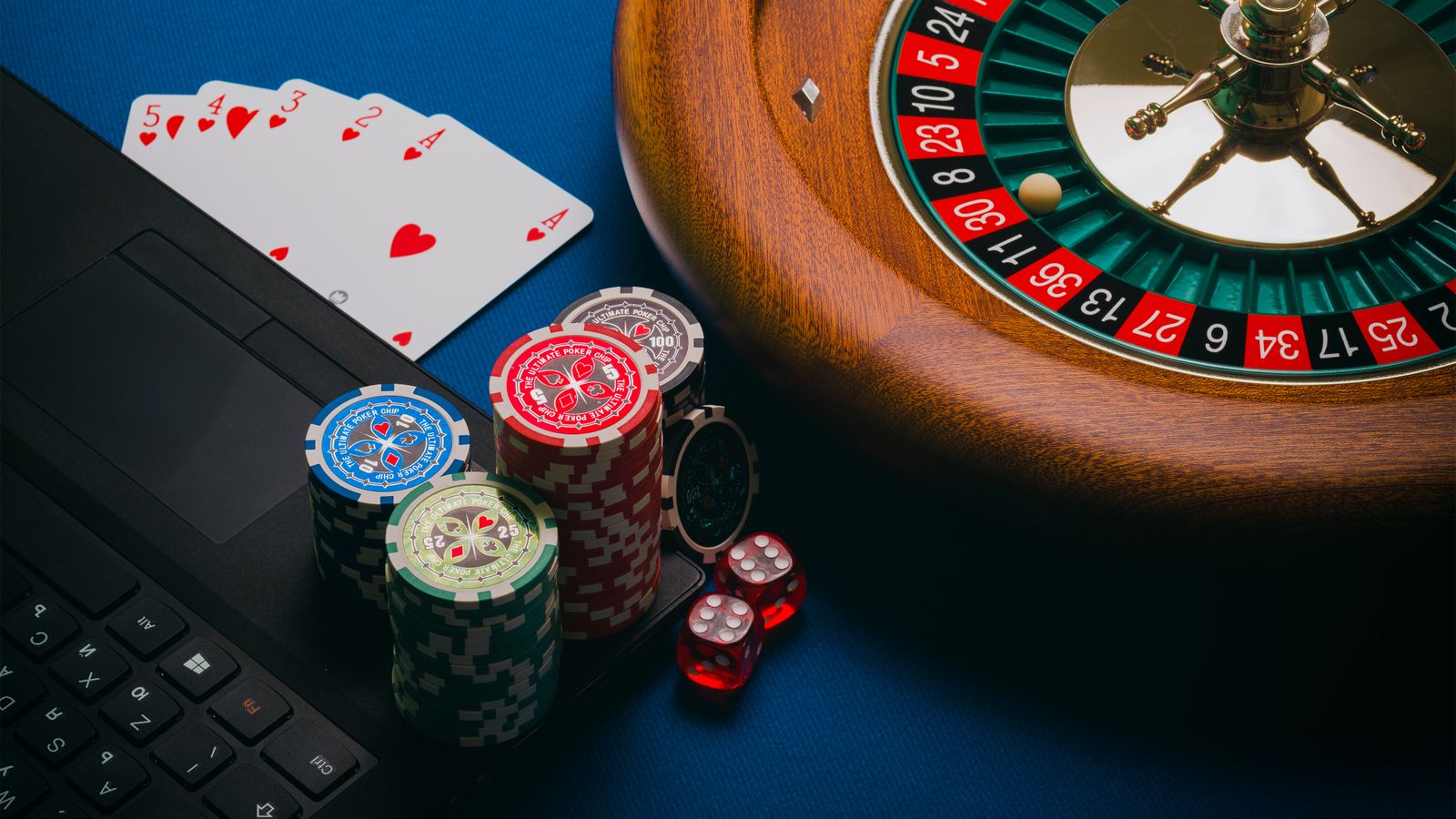 Bet365真人娱乐桌台